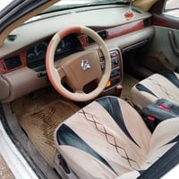 سمند • ٢٠١٢ • سيدسادق