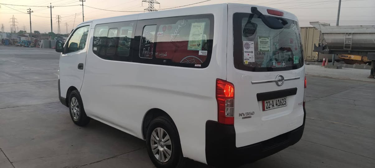 مودیل 2014 گێر و مە کینە و اکسل بە شە رت دە رگایکارە بایە گاعی و کشن هەمووی تازە یە 280حە قیقی ڕۆشتووە تاقم تایە ی تازە یە سعری ـ153و مە جال 
ژـ***********
