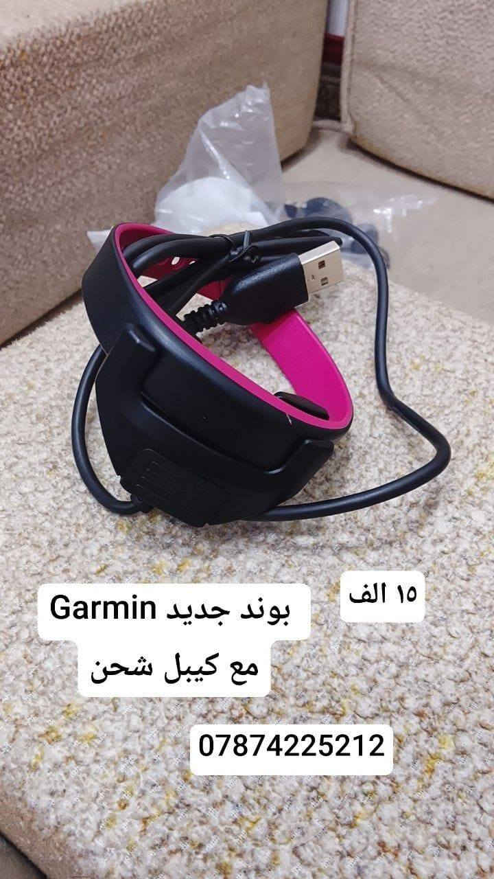 ساعات ماركات اصلية
