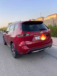 روج • ٢٠١٧ • اربيل