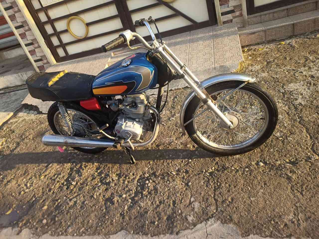 بارت للبيع مكينه شرط تحريكه أو معدل ثلاث يشيخ السعر 275 او بي مجال رقمي *********** بي وتساب
