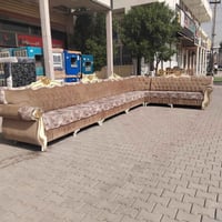 ديوان • ١٥مقاعد • بعقوبه