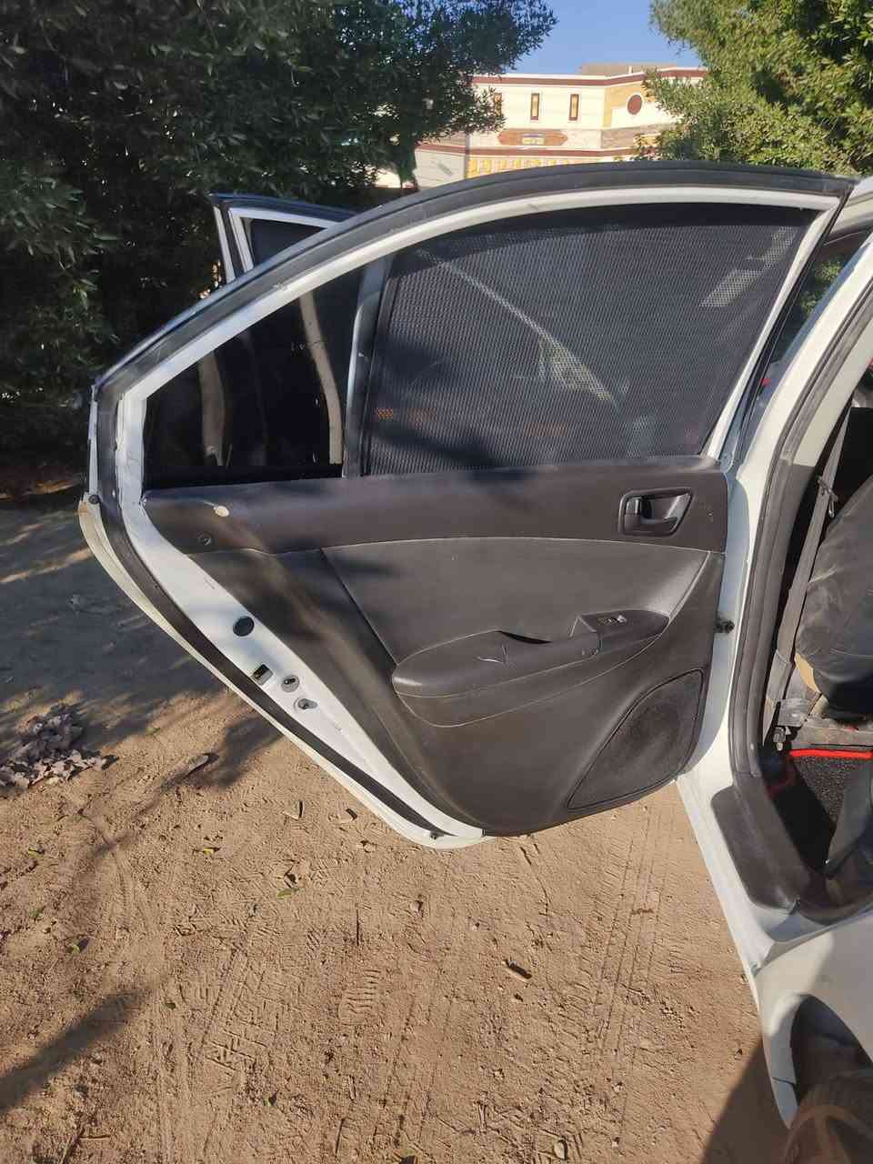 سوناتا 2010 وارد كوري بيها اربع قطع صبغ ابيع حزام محرك كير كفاله للبيع او امراوس السعر 105 رقم اربيل بسم عربي ***********
