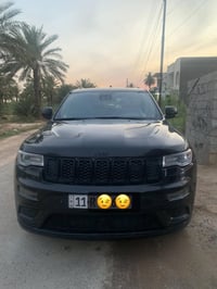 جيب سومت 2015 فول مواصفات    رقم بغداد وباسم شخصي تحويل   ✨ المواصفات:...