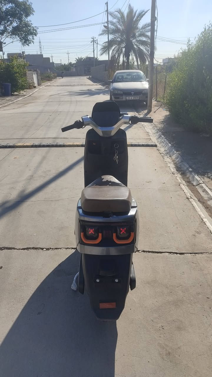 سلام عليكم دراجه شحن للبيع او مراوس نوع ريان ام عيون 6 بطاريات فول مواصفات سرعه 77 حقيقي 3 سرع بيها خلل كهرابائي مراوس بماكس أو فضائي أو فراشه شعندك مراوس نزل


**إذا كنت صاحب هذا الإعلان وتريد حذفه لأي سبب، رجاءا أرسل رسالة إلى الدعم الفني**