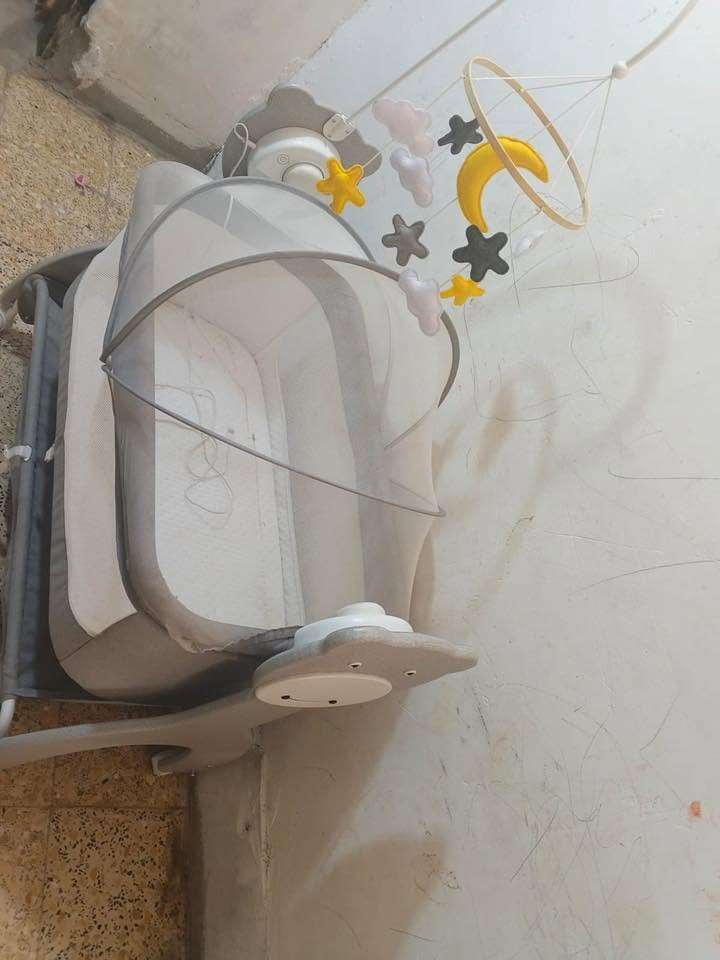 كاروك للبيع نضيف نضافته 95‎%‎ للأستفسار ***********
