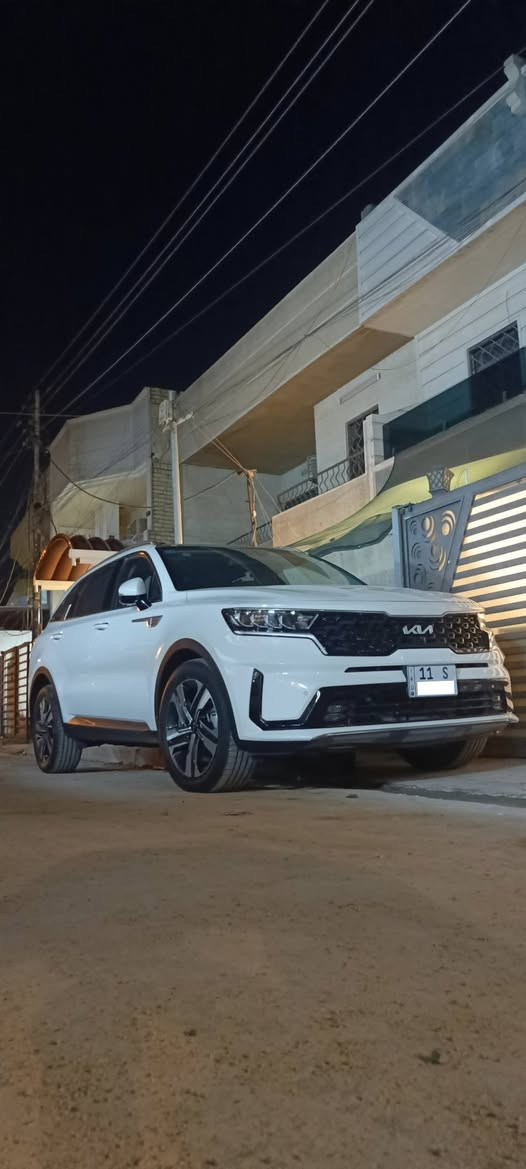 سورنتو موديل 2023 

 السياره فول مواصفات 1/1
السياره 6 اسلندر 4x المرغوب  
ماشيه 38 
 مكفوله كفاله عامه 

  شركت الدوليه ضمان 5سنوات 
 السعر 310 
 ***********
