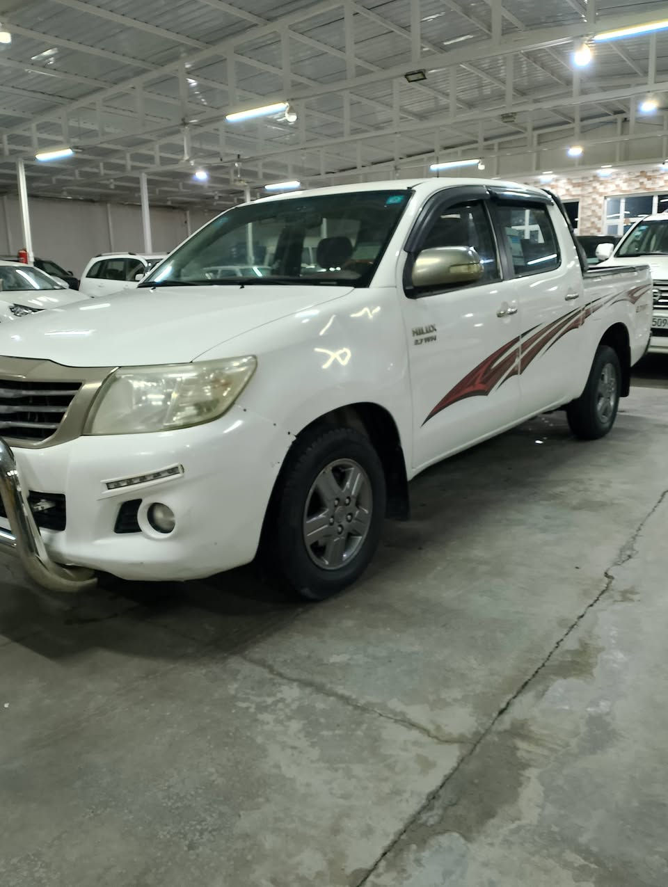 ابيع ومروس حسب الغناعه سلام عليكم البيع بيكم موديل 2014كويتي اوتماتيك رقم واسط دولي بسمي سونار مضح بل صورة مكينه ما مفتوحه مكان كوت مركز المدينه انتصال على الرقم الهاتف ***********
