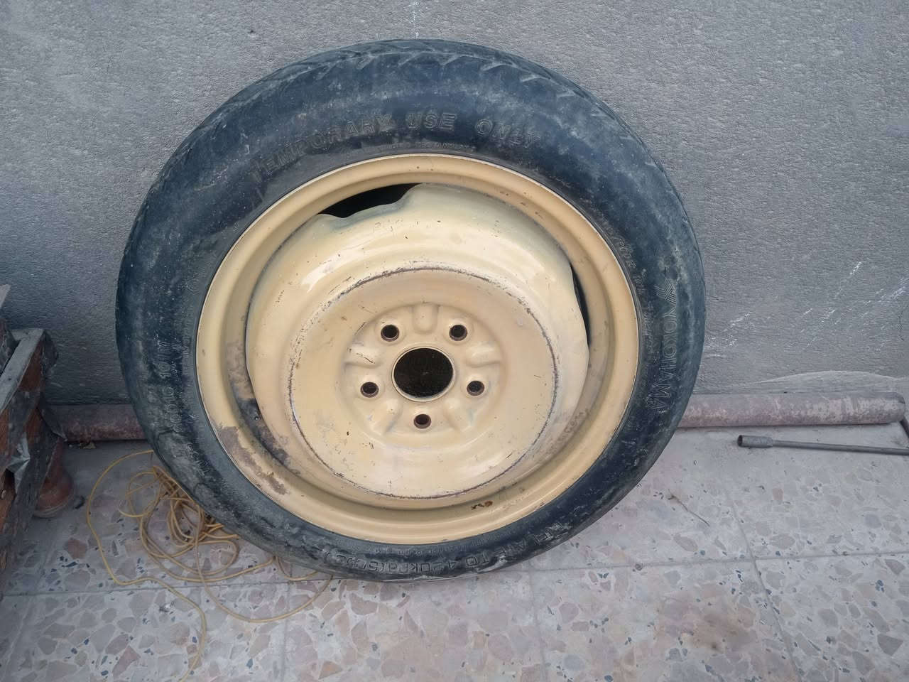 البيع ***********
