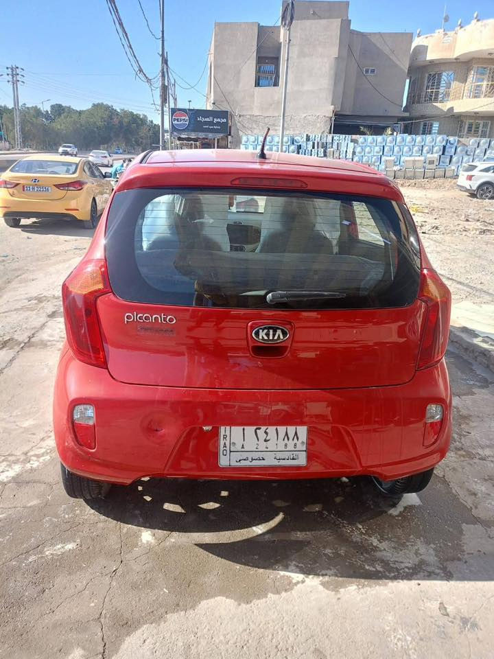 سلام عليكم بيكانتو 2015  مكفوله مكان ديوانيه ***********
