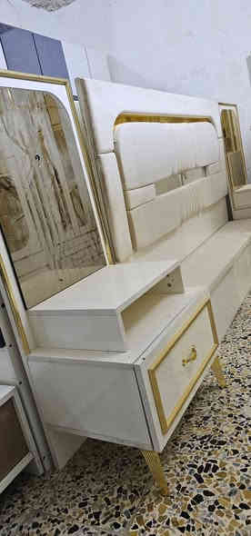 في مزاد الثقه مدخل الرازي ابيع واشتري اثاث منزلي مستخدم واتس اب ***********
