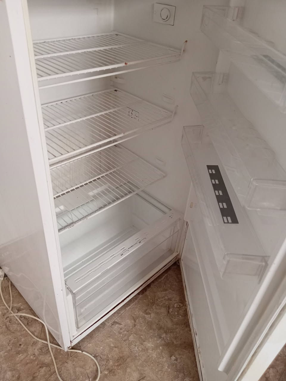 السلام عليكم اشياء للبيع


**إذا كنت صاحب هذا الإعلان وتريد حذفه لأي سبب، رجاءا أرسل رسالة إلى الدعم الفني**