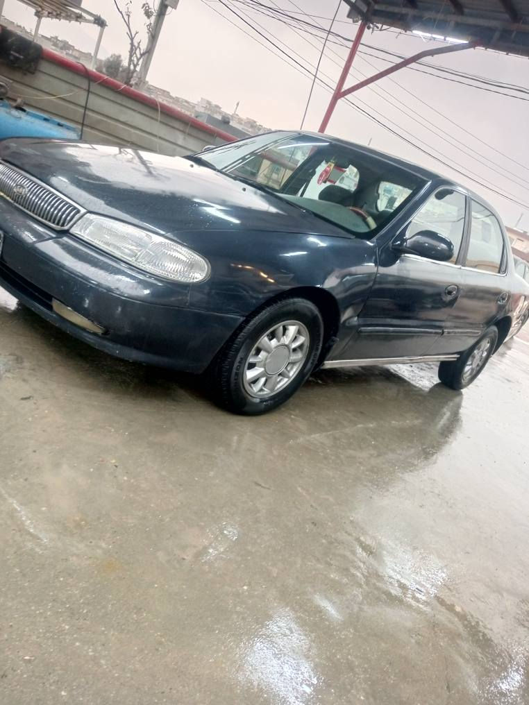 سلاوی خواتان لئبئت کیا کریدۆز ئاڕم پلاستیک سلیمانی ئاڕمو ئەوەلیات بەشەرت گئڕو مەکینەی بەشەرت کارەبای کامل ئیش ئەکات دەعمو لئدراوی نیە دوکەڵو بوخاری نیە تەبرید ساردو گەرمی مەزبوتە جوار تایەو ویلی لۆکە تەقەوڕەقەی نیە هەمو گیانی لەسەر دەقی شەریکە ماوە ناگئجی بەکاملی ئیش ئەکات ٢٥٠ مەسرەفی تیا نیە جوار جامی کارەبایە گئڕ عادیە دەعامی بۆ دەعامی بە شەرت نرخ ٢٢$ تۆزی مەجال *********** السليمانية, العراق
