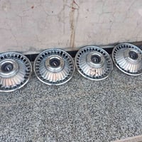 تخم كبات 15نضيفت البيع 35الف مكاني بغداد 07713120832