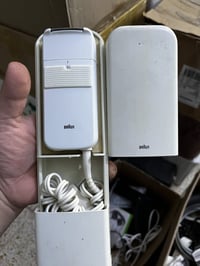 براون • أصليه • توصيل مجاني