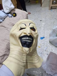 للبيع • أعلى سعر