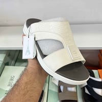 طبية • بأمتياز