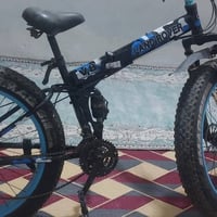 البيع مكاني بغداد الكماليه السعر 90شراي اتصل وانه خادم 07715331991