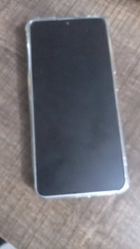 جهاز بوكو برو6 نظيف مكفول مابي بس شاحنه وكفرين بيع ٢٥٠ /٠٧٧٥٦٤٨٧٣٦١