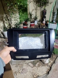 كفر شاشة • بايك X65