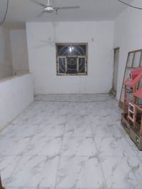 طابو صرف • ١٣٥م • حي العسكري الرابع