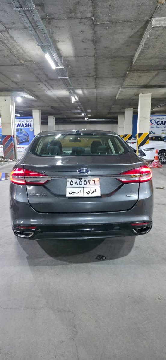 فیوژن ٢٠١٨ se
چوار پارچەی بۆیاغە بێ داخیلی گێر و مەکینە بەشەرت نەکراوەتەوە شاشە گەورە گێر ماوس ١٦ وەرەقەم غرامەی لەسەرە دوای رێکەوتن دەیگەڕێنمەوە سحری ٩٢ کەمێک مەجال *********** أربيل, العراق
