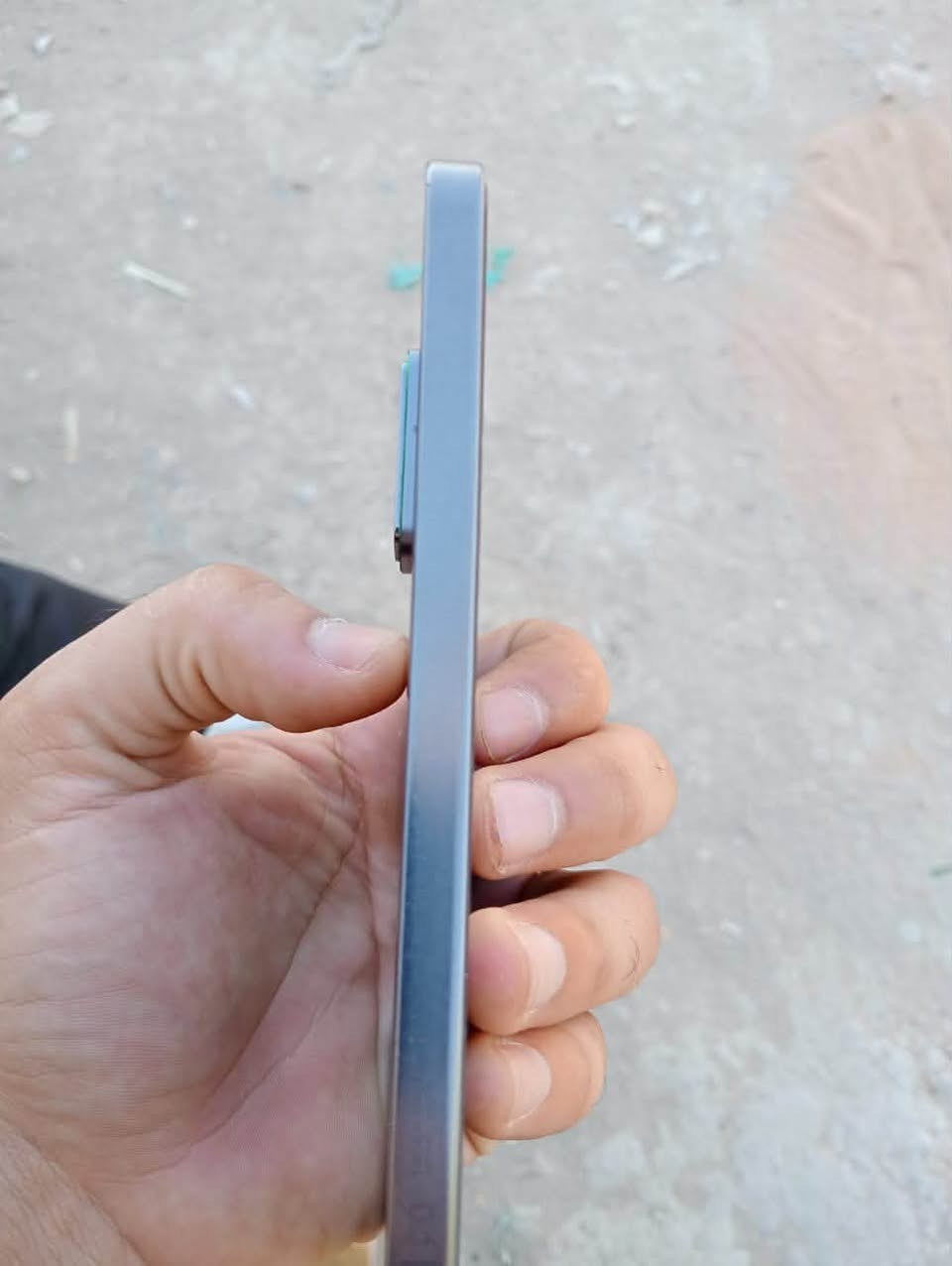 جهاز انفنكس جي ٣٠برو 
النضافه ١٠٠جهاز كامل ملحقاته  
السعر ٣٥٠وبي مجال العنوان النجف الكوفه 

الاتصال ع ال رقم ***********
