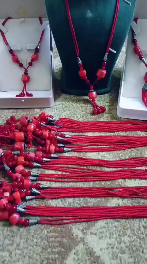 سلام عليكم 
مرجان حر طبيعي جملة ومفرد شرط الفحص


**إذا كنت صاحب هذا الإعلان وتريد حذفه لأي سبب، رجاءا أرسل رسالة إلى الدعم الفني**