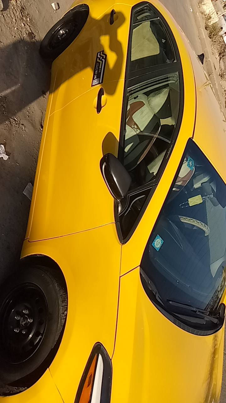 السلام عليكم 
كيا فورتي 17 مكينه 2000دوش  بيها رنكات تنقص دهن  
كير بلادي  وصدر وتبريد وتايرات كله جديد مكاني بغداد مدينه الصدر 
سعر 110 بيها مجال ***********
