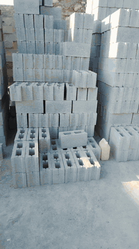 مواد بناء بالتقسيط المريح لمدة 15 شهر علئ مصرف الرافدين المناطق (ايمن و أيسر والاقضية النواحي)  
لاستفسار الاتصال على الرقم :***********
