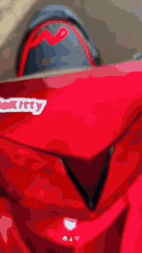 سلام عليكم دراجه ماكس ثعلب البيع الدراجه حلوه ونضيفه كلجات امامي خلفي رياضي بيها المكينه بلادي ما مفتوحه قايش رياضي نكره سلف بكل وكت بيها شلعه ومعدل تشك الكاع سعرها 500 مكاني بغداد يم ساحه عدن أو مطعم سالم دعبول ***********
