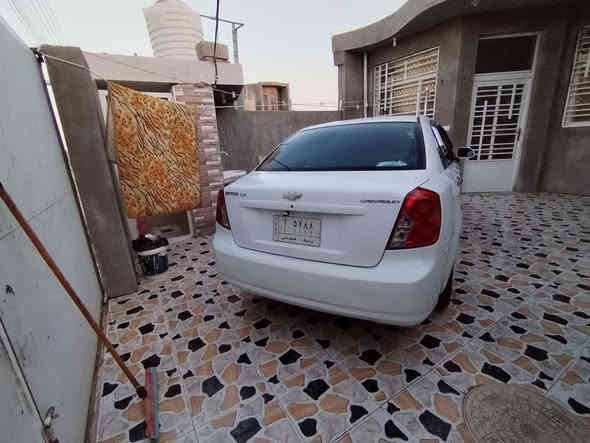 السلام عليكم
ابترا 2011 خليجي سياره حداديه جديده باتري جديد تخم تاير 
سياره خير من الله بيه تبديل جاملغ السعر 81 
***********
