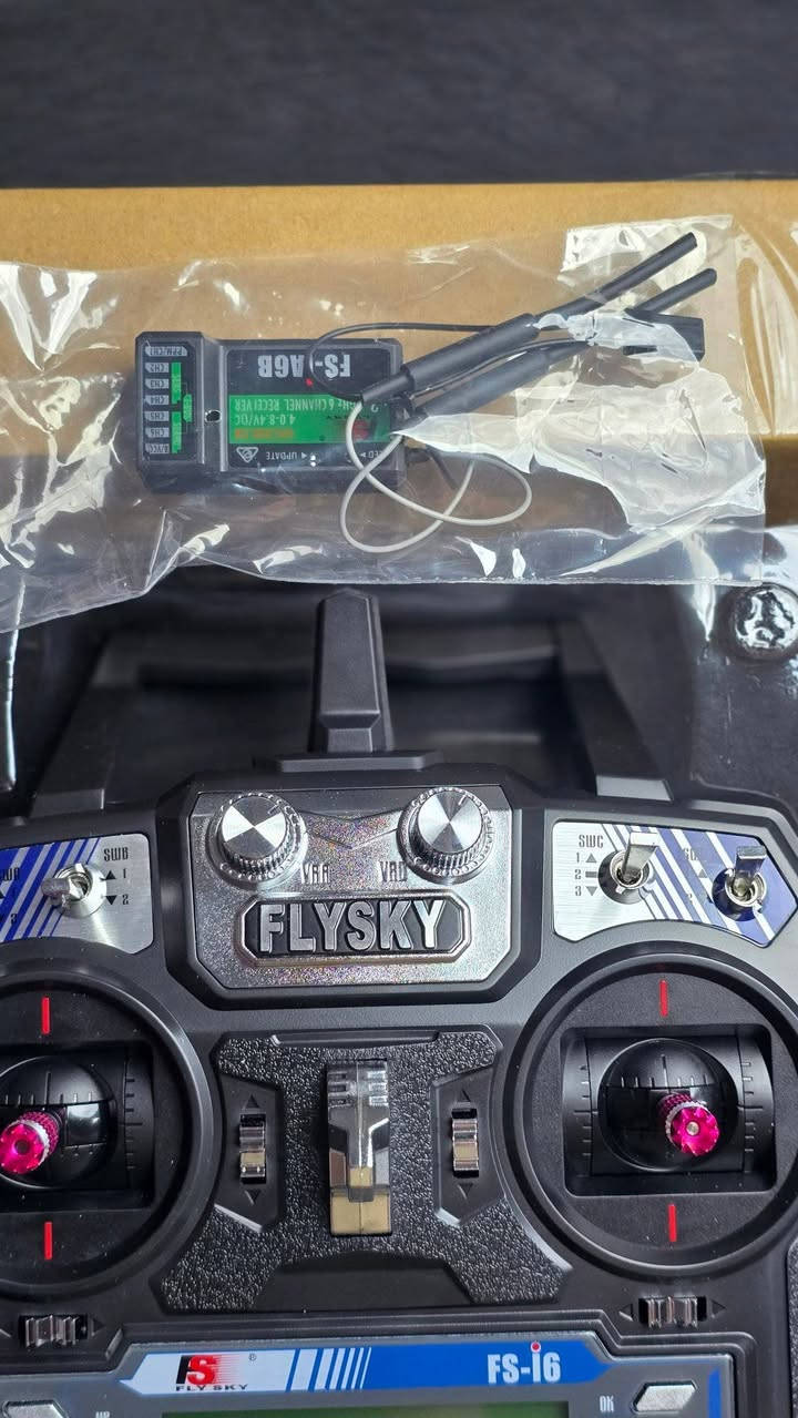 فلاي سكاي ' بهذا الشكل اكتبلي سعر من حض وبخت و بلعافية

***********
