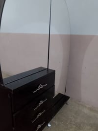 غرفة نوم • حي الانتصار