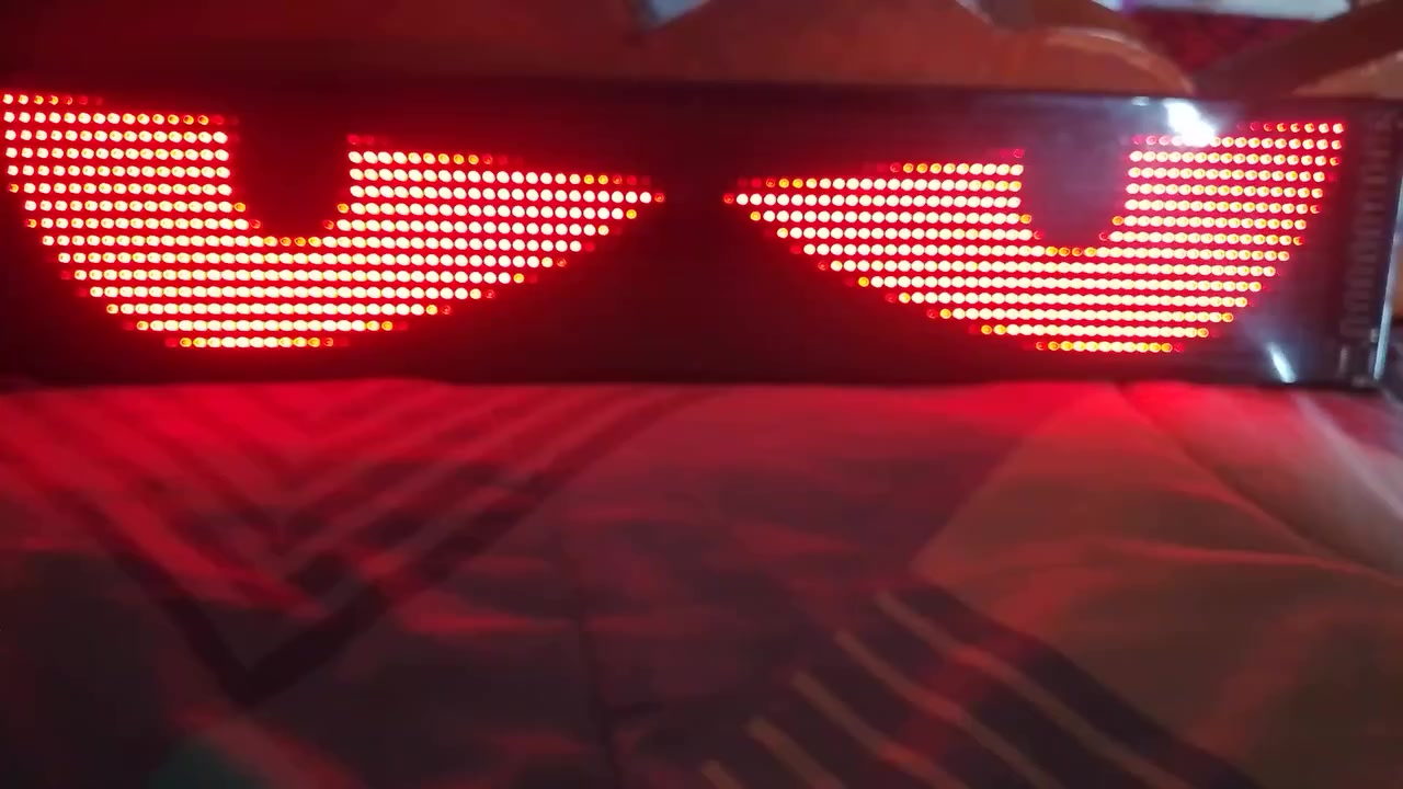 نشرة سياره البيع جديده طول 60سانتيم سعره 50


**إذا كنت صاحب هذا الإعلان وتريد حذفه لأي سبب، رجاءا أرسل رسالة إلى الدعم الفني**