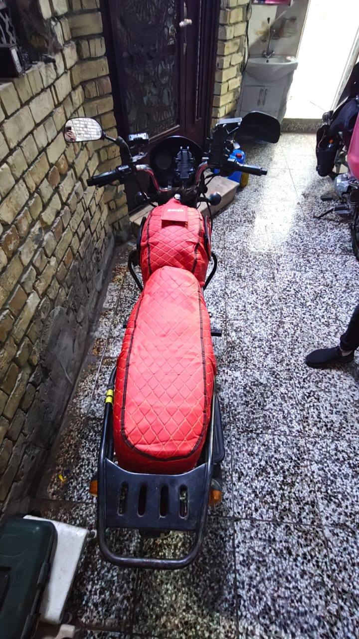 بوكسر 21 اوراق أصولي كمرك مدفوع تايرات جبلي دبلات خلفي امامي شغال كهربائيات كله شغال نكره سلف منضومه زنون محور محرك ايراني دراجه نضيفه كلش دهن كل 10 أبدله ليكي مولي دراجه كامله مكمله للبيع مكاني بغداد شعله السعر 850 ألف وبيه مجال


**إذا كنت صاحب هذا الإعلان وتريد حذفه لأي سبب، رجاءا أرسل رسالة إلى الدعم الفني**