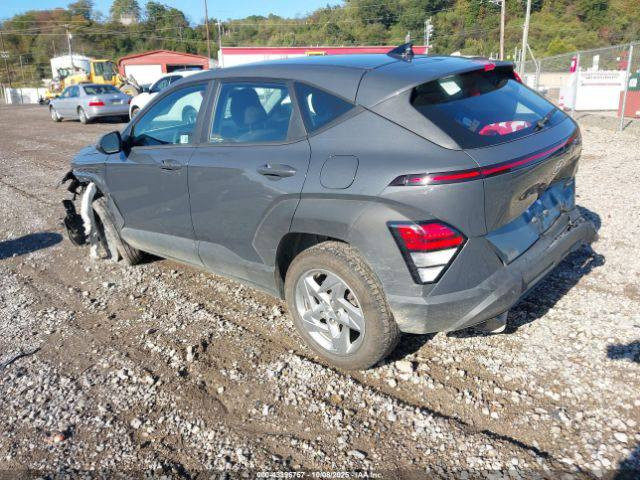 السعر : 115$ مصلح واصل ميناء
كونا موديل 2024 

٭ الحادث موضح بالصور

اتصال او واتساب :

 • احمد الطاهر    ***********
                  wa.me/9647809419963     الواتساب
 • حسن المياحي

٭ كروب واتساب نشر السيارات
https://chat.whatsapp.com/IN1scZHcbktHeTlv2qYYWL?mode=gi_t
