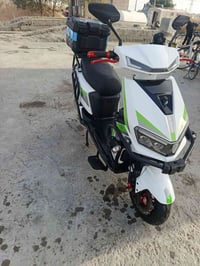 درجه شحن سكنس سعر 650 وبي مجال مكاني سكنيه 07828914443