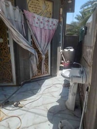 حي الحسين الكفاءات • ١٥٠م • دار سكن زراعي