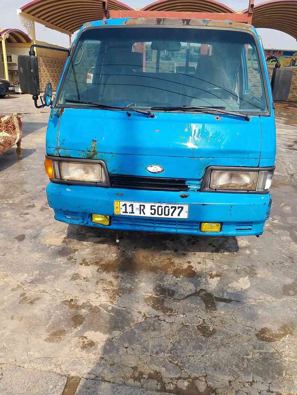 سلام عليكم كيه 95 قماره وربع 7جنكال محرك وكير وكسل مكفولات سيارة رقم بغداد سنويه 29 راعيه بغداد ماوصله تعهد سرقه وعشار سعر 35 وليه مجال قليل مكانش واسط صويره ***********
