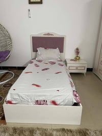 تخت تركي • جديد • مطرح وكومودينه