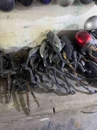 تي ماكس • كاتم • ياباني