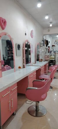 للبيع 07503559882