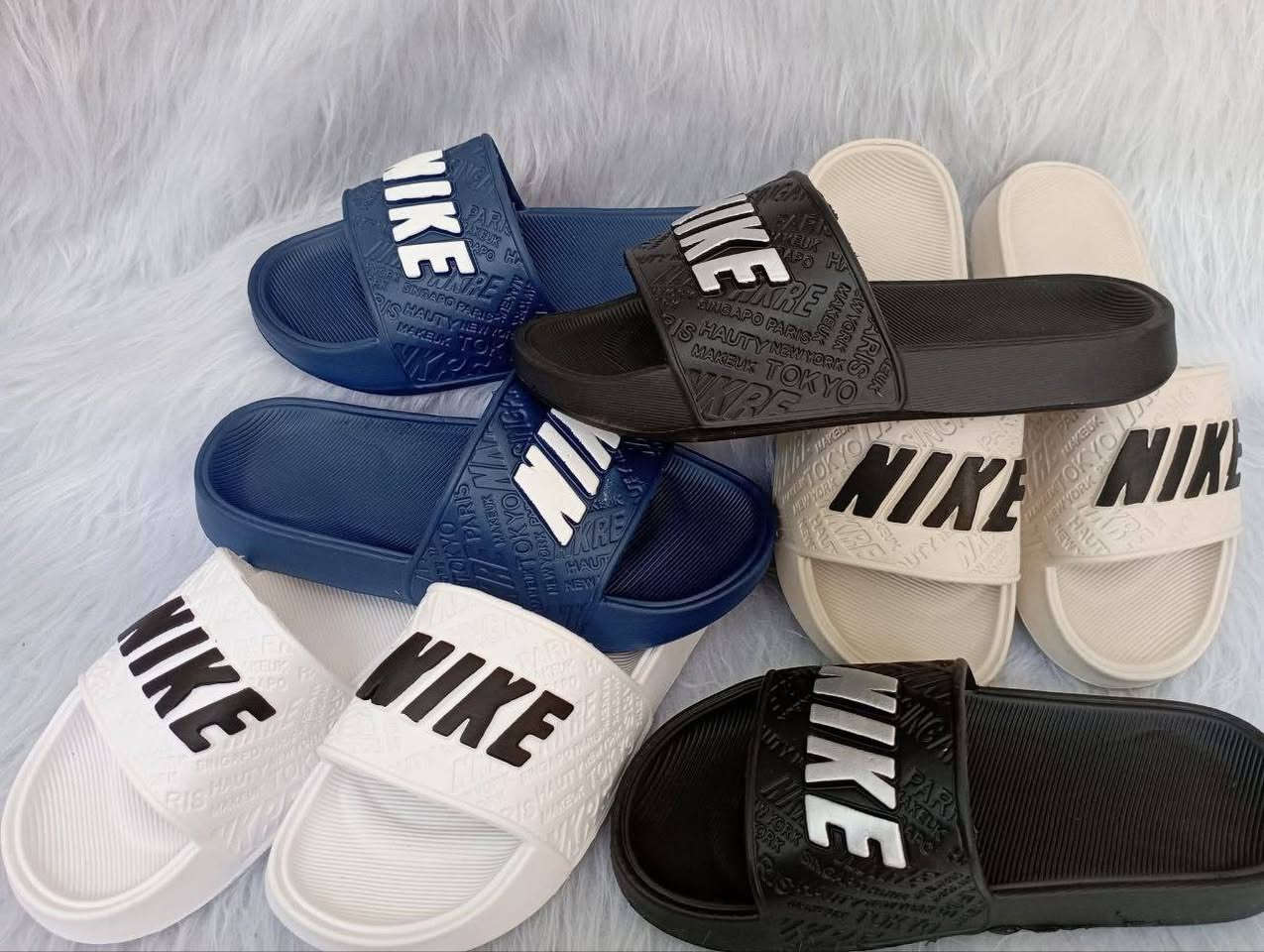 💯سافت رجالي طبي 40-45
سعر القطعة 2,000
الكارتون 18 قطعة 36 الف
💯سافت شبابي طبي 36-39
سعر القطعة 1,750
الكارتون 24 قطعة 42 الف
💯سافت ولادي  طبي 31-35
سعر القطعة 1,650
الكارتون 24 قطعة 40 الف
💯سافت طفل طبي 
سعر القطعة 1,550
الكارتون 24 قطعة 37 الف
للتواصل خاص 
🚛يوجد توصيل لكافة المحافظات 🇮🇶


**إذا كنت صاحب هذا الإعلان وتريد حذفه لأي سبب، رجاءا أرسل رسالة إلى الدعم الفني**