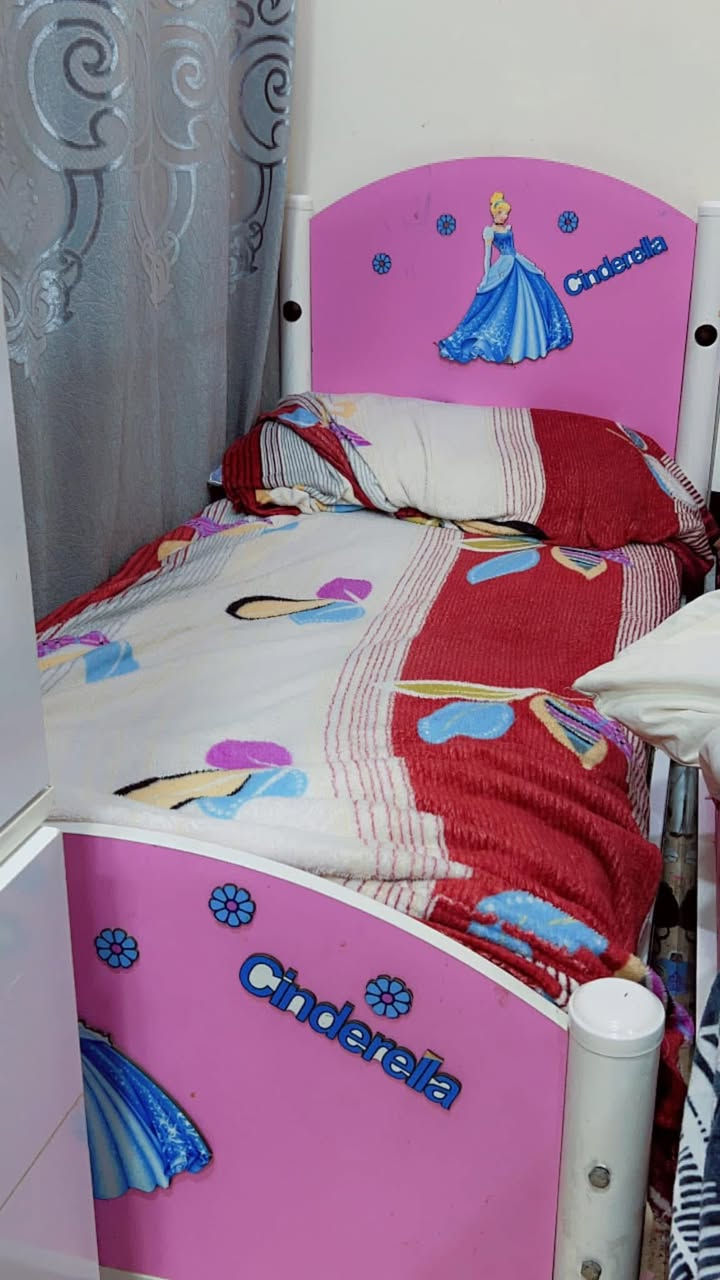 مكاني نجف شارع المطار كلهن ب40 قفل


**إذا كنت صاحب هذا الإعلان وتريد حذفه لأي سبب، رجاءا أرسل رسالة إلى الدعم الفني**