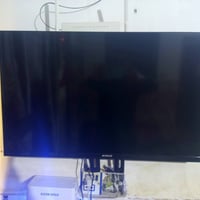 ابلازمه ام التكنيك حجم 32 للبيع السعر 100 وبيه مجال للشراي 07884061403