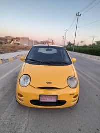كوكو • ٢٠١٢ • شرط التحويل