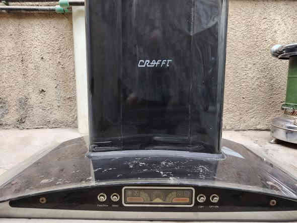 غراض للبيع شغالات كلهن ابيع شلع ٢٠٠ معلمين قرب جامع مالك بن انس ***********
