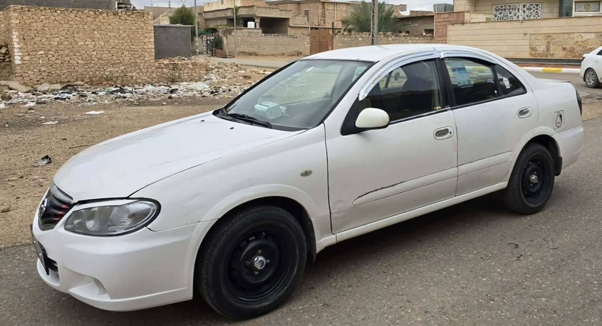 سني ٢٠١١ للبيع ٨٠ وبيهه مجال 
للتواصل ***********
