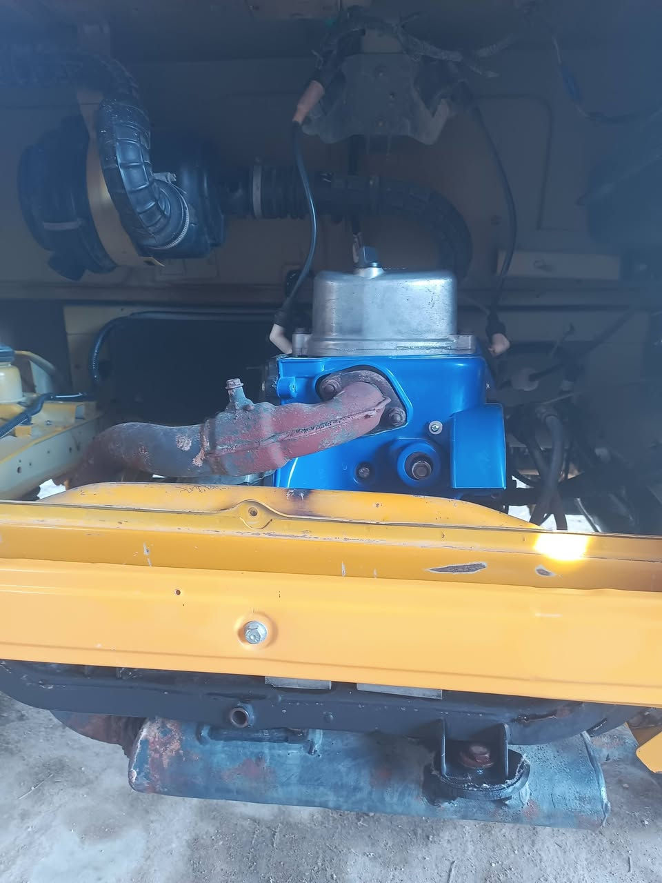 البيع 20 كفاله عامه بيه بس طخات مابيه بل تصوير رقم وسنويه نكلزيز تكتك دخله هزه مال جناي تكتك لا يدخل خاص مكلف بل نشر 
(((***********
